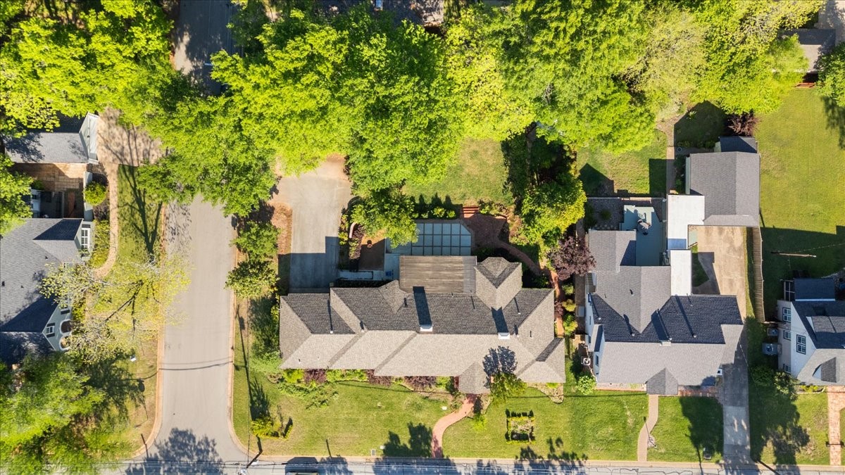 1420 S Donnybrook Avenue Tyler TX 75701