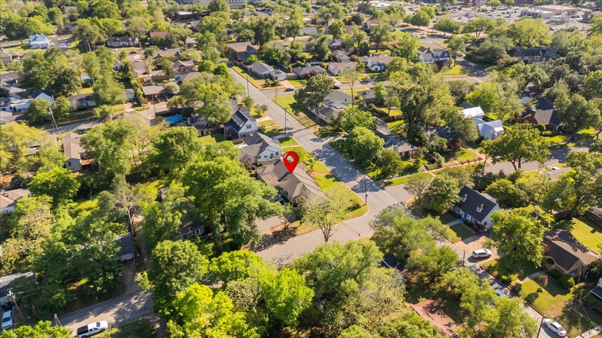 1420 S Donnybrook Avenue Tyler TX 75701