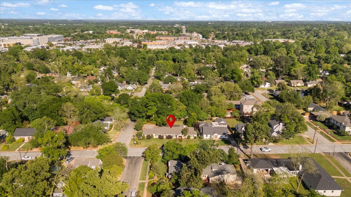 1420 S Donnybrook Avenue Tyler TX 75701