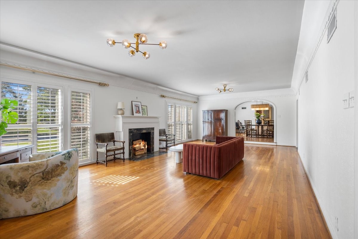1420 S Donnybrook Avenue Tyler TX 75701