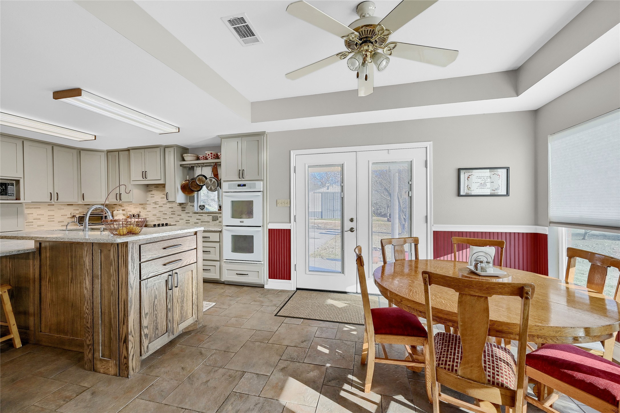 181 Pecan Valley Court Sherman TX 75090