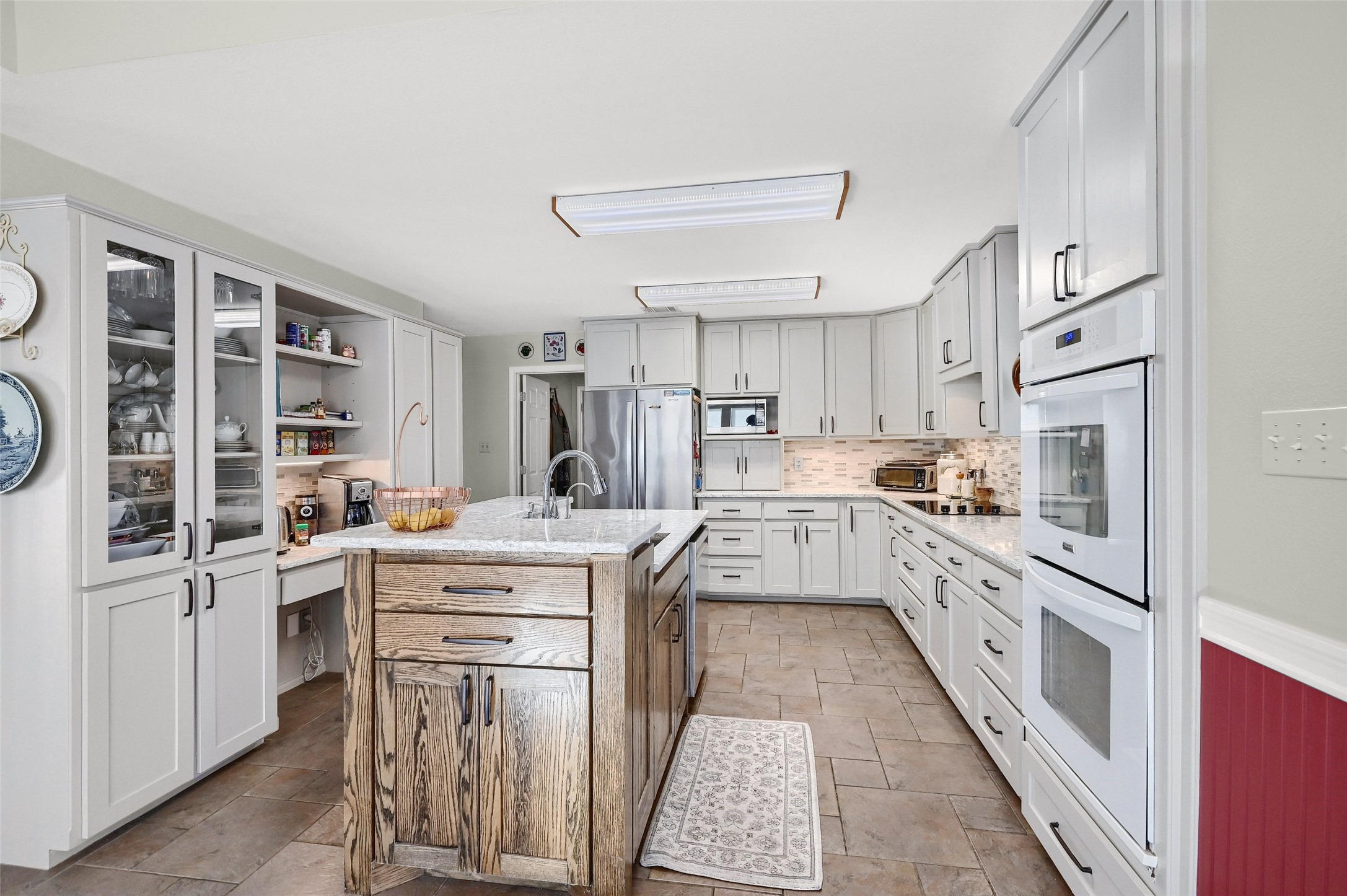 181 Pecan Valley Court Sherman TX 75090