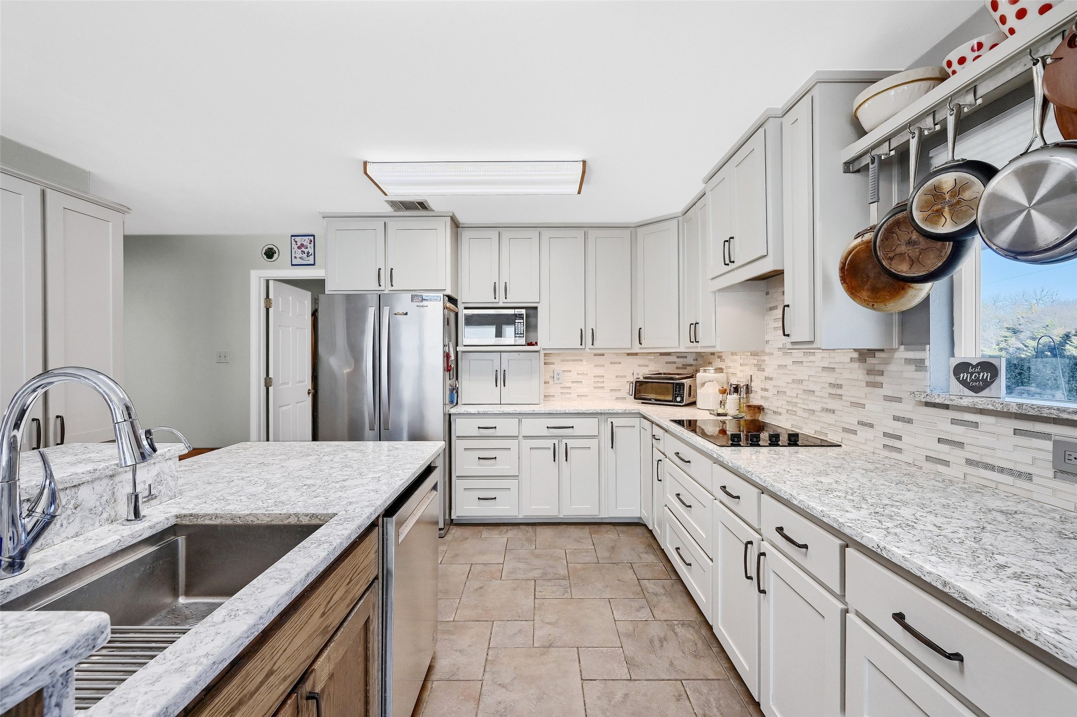 181 Pecan Valley Court Sherman TX 75090