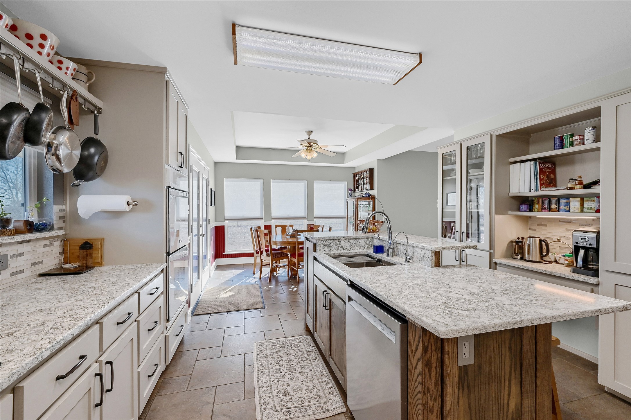 181 Pecan Valley Court Sherman TX 75090