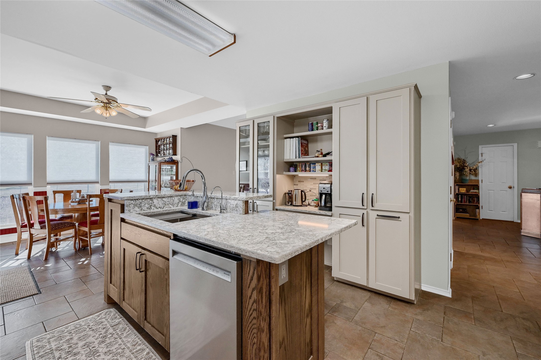 181 Pecan Valley Court Sherman TX 75090