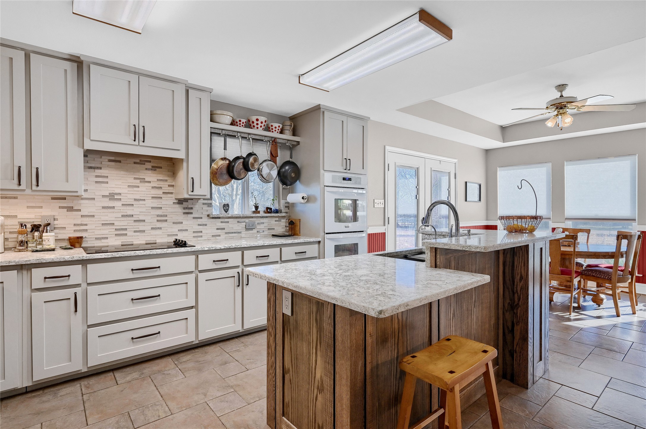 181 Pecan Valley Court Sherman TX 75090