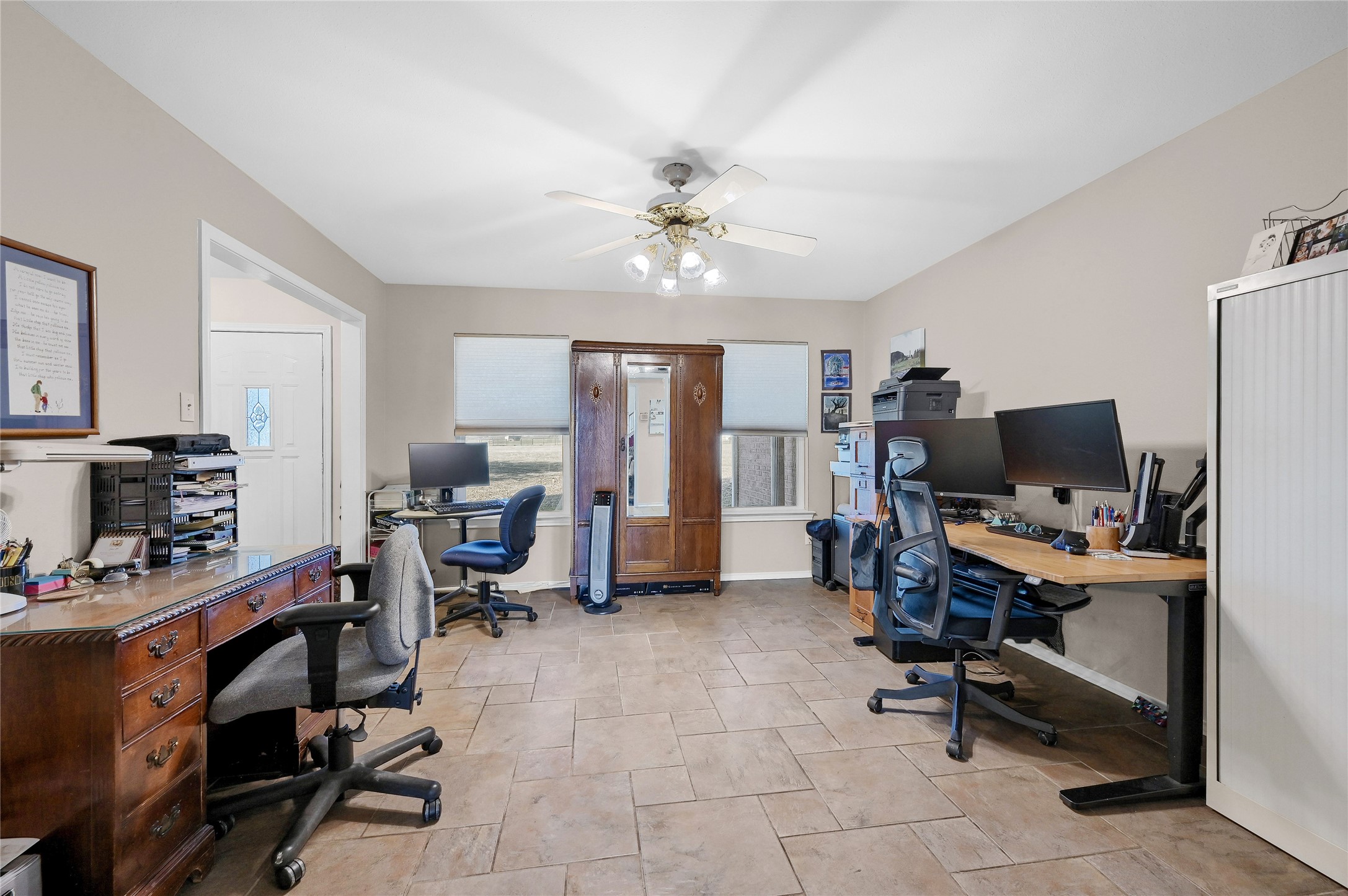 181 Pecan Valley Court Sherman TX 75090