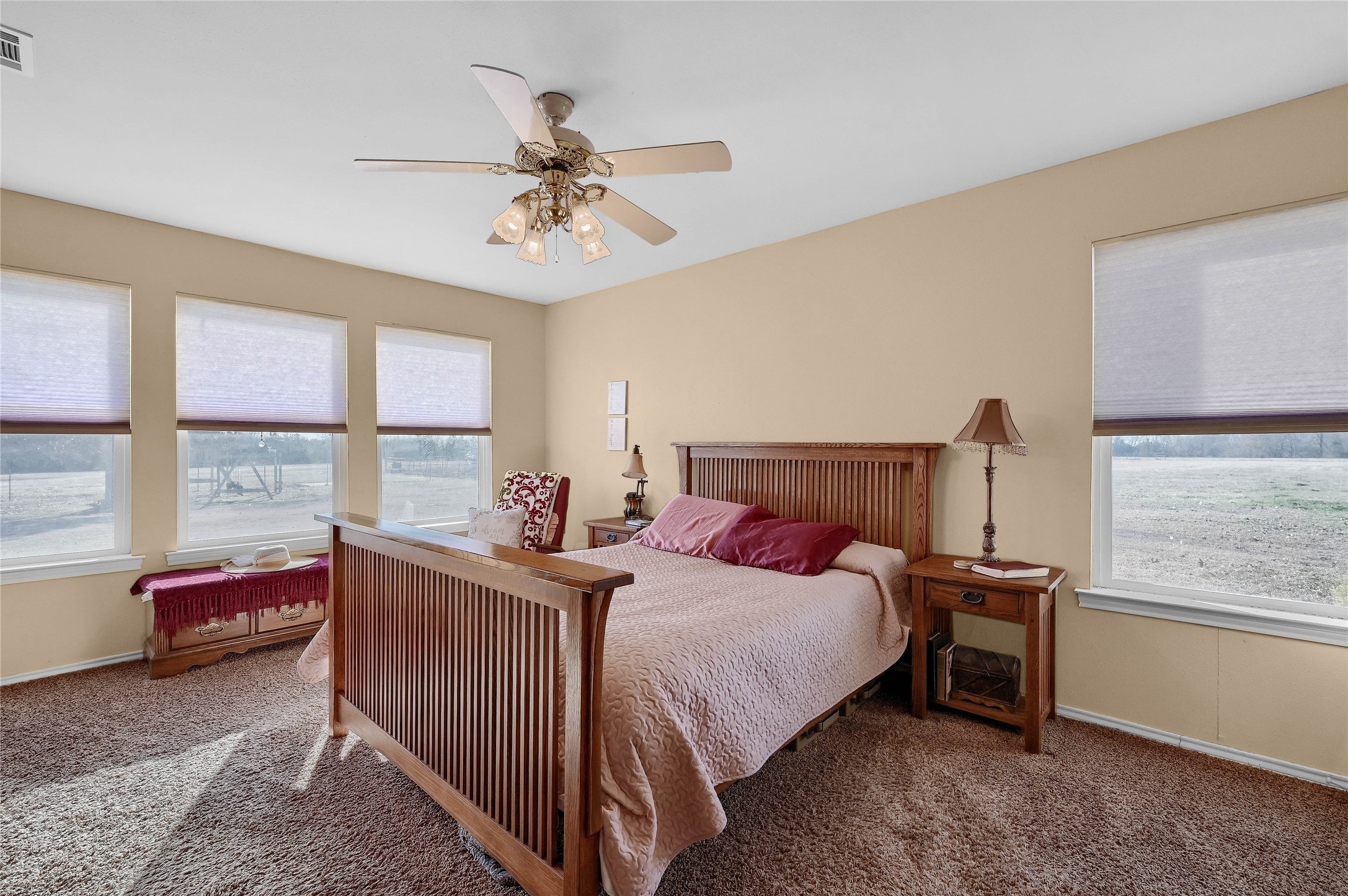 181 Pecan Valley Court Sherman TX 75090