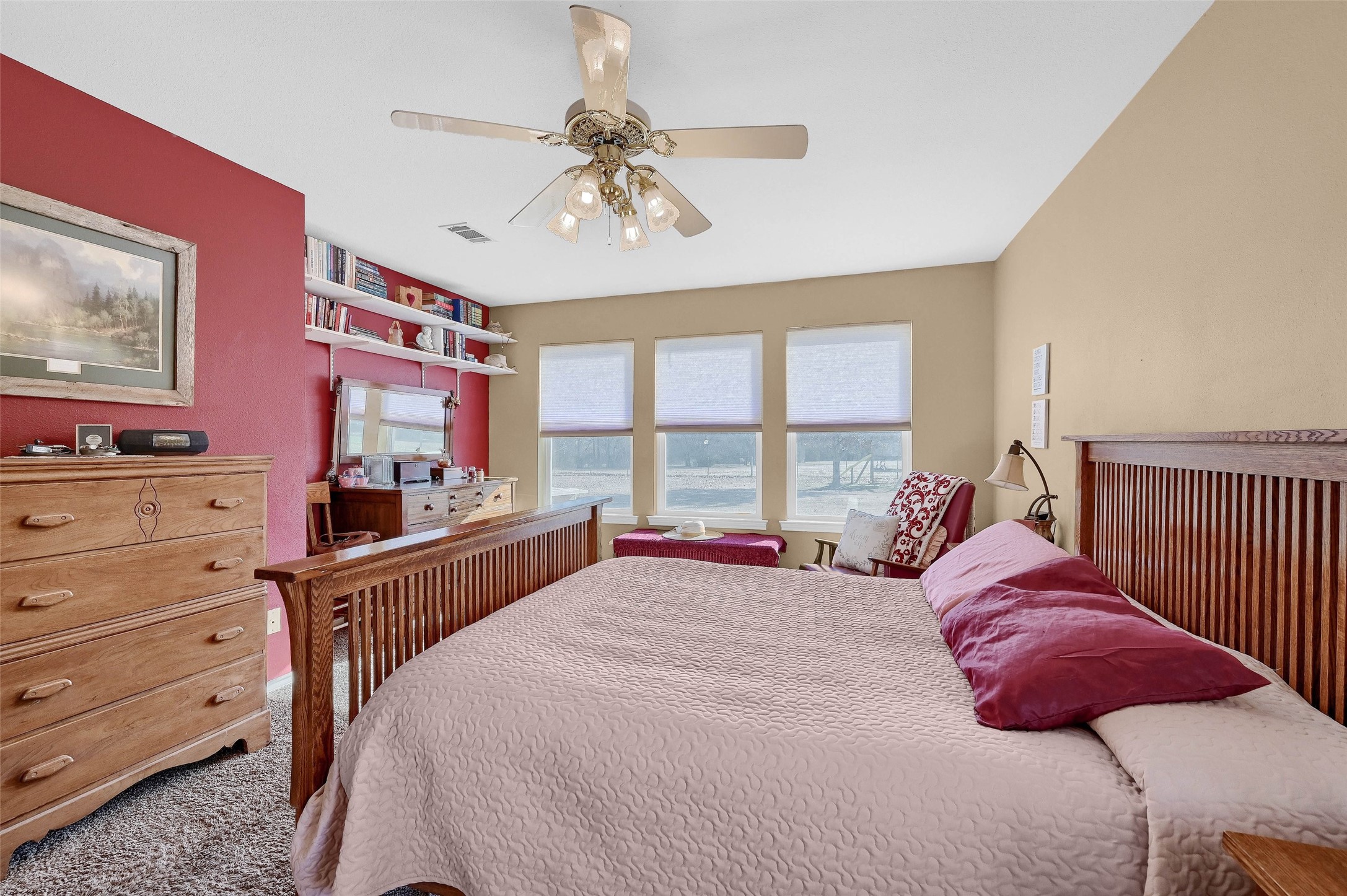 181 Pecan Valley Court Sherman TX 75090