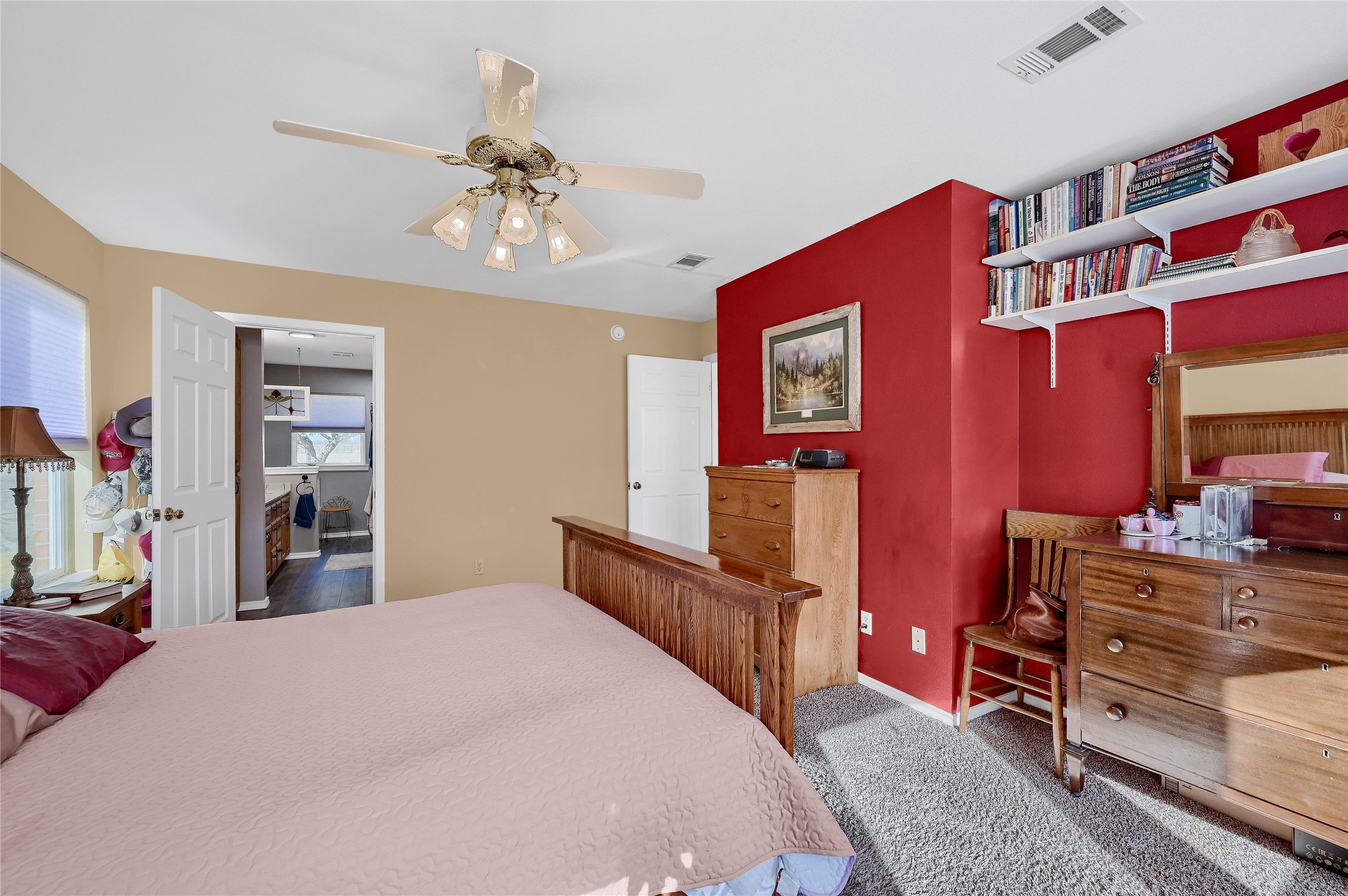 181 Pecan Valley Court Sherman TX 75090