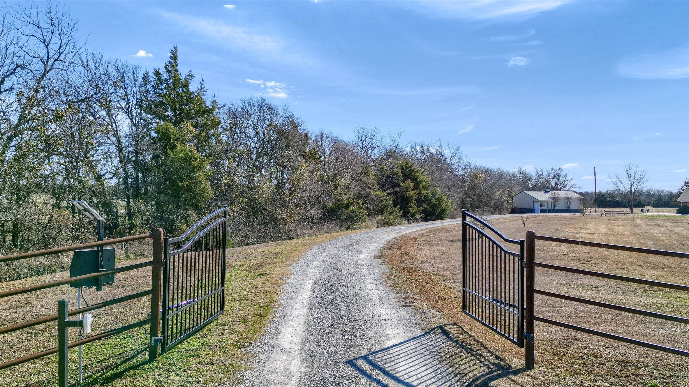 181 Pecan Valley Court Sherman TX 75090