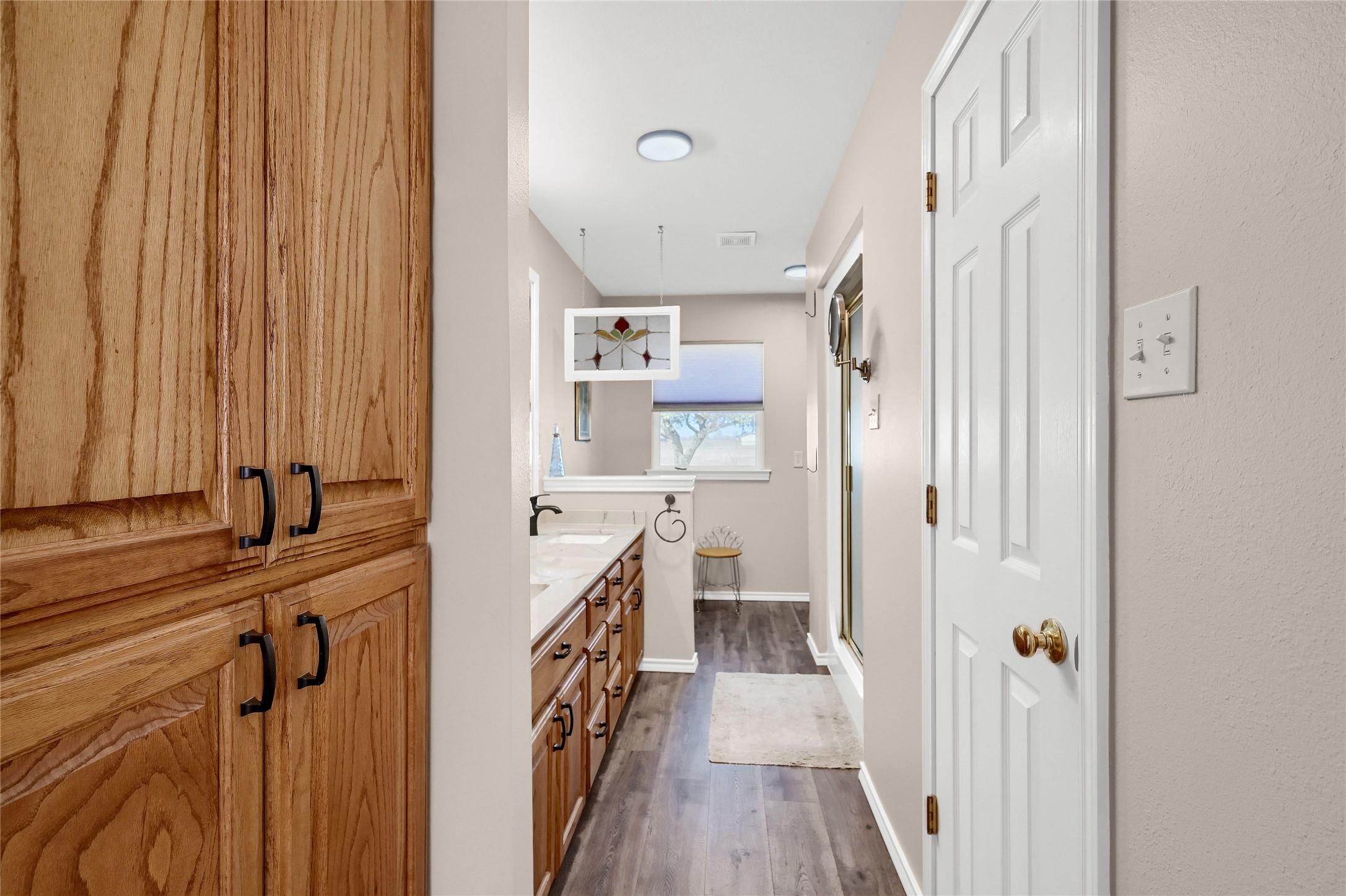 181 Pecan Valley Court Sherman TX 75090