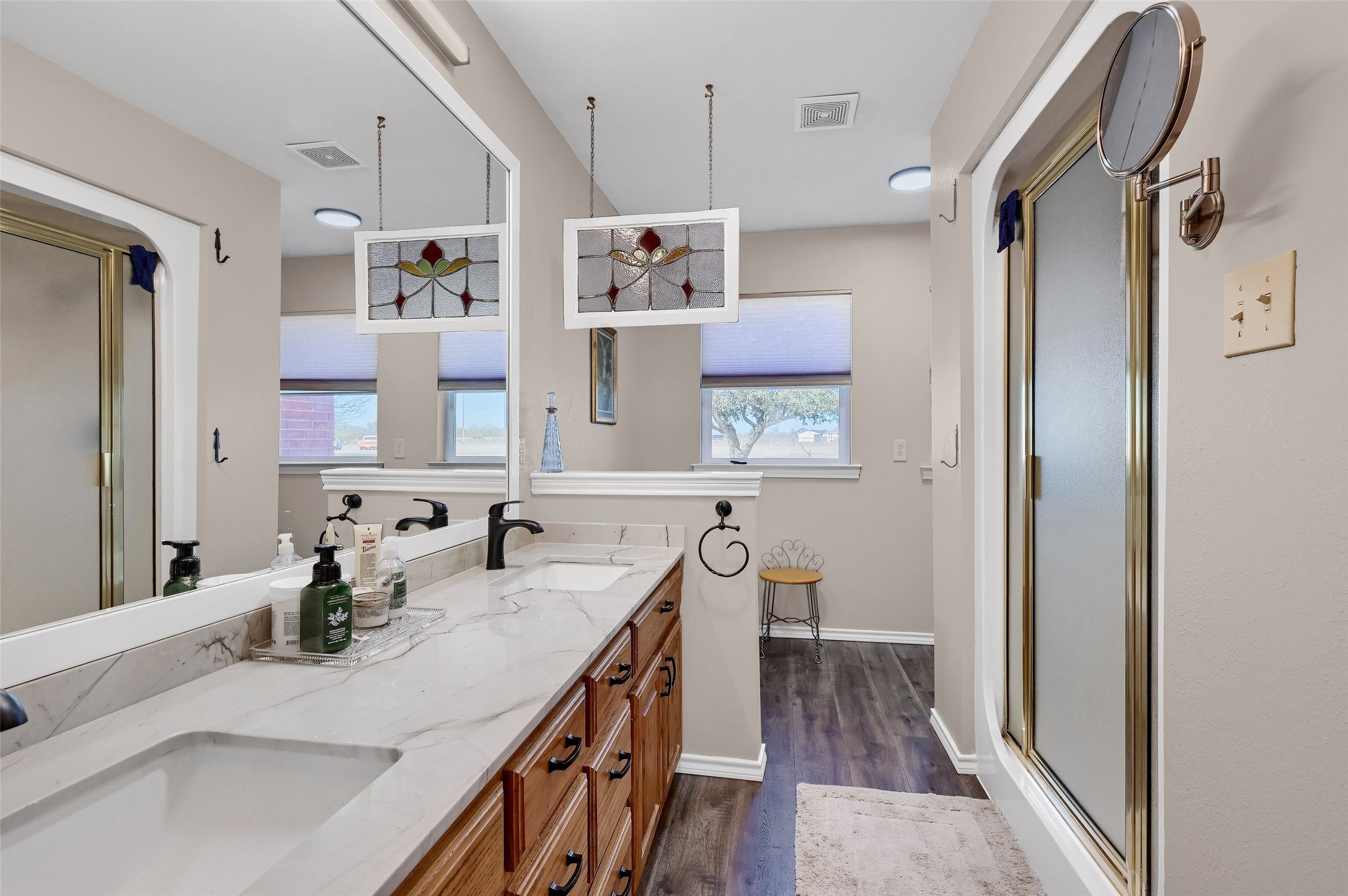 181 Pecan Valley Court Sherman TX 75090