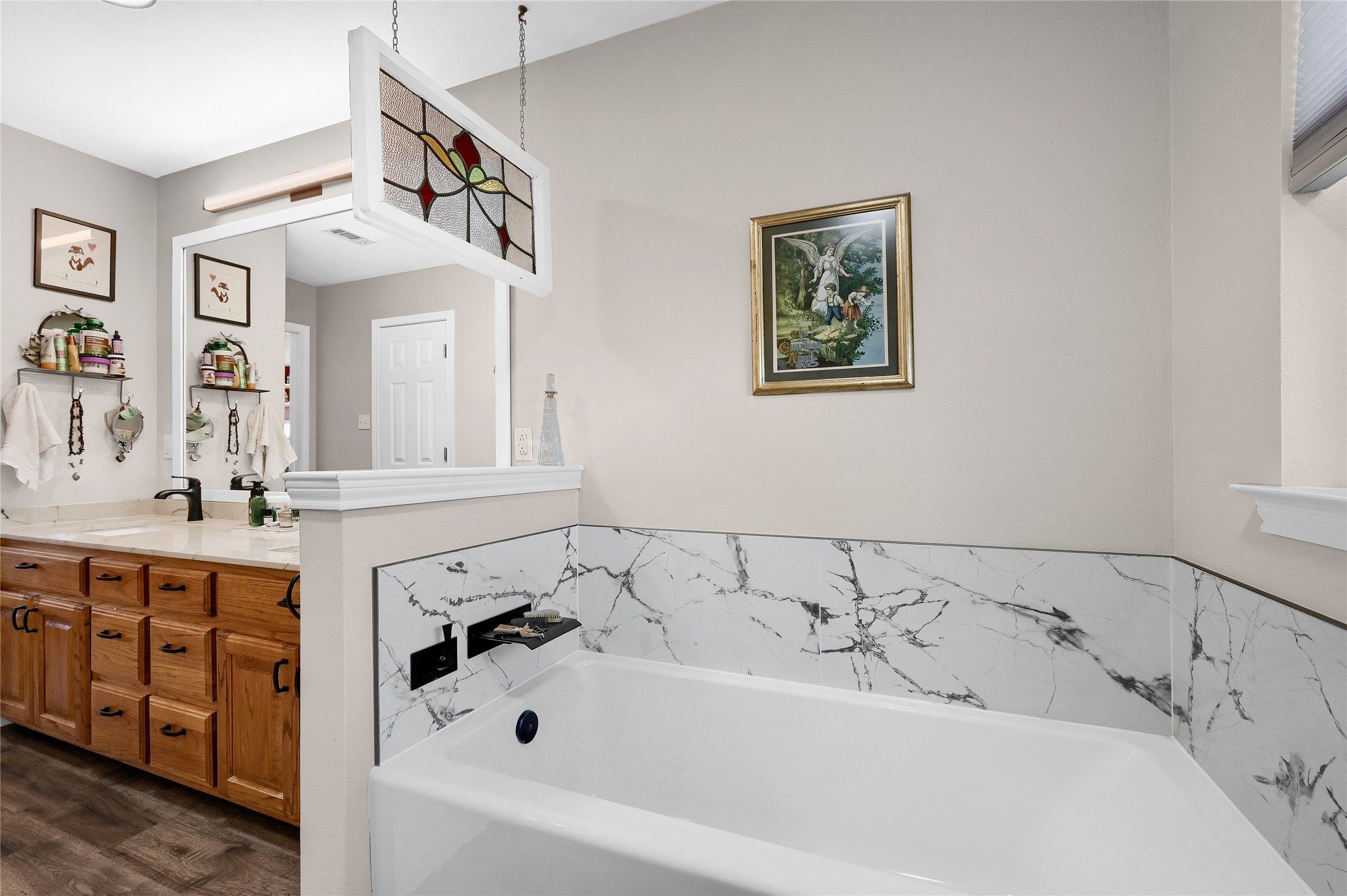 181 Pecan Valley Court Sherman TX 75090