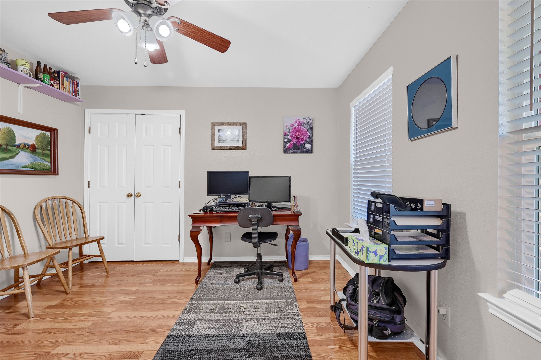 181 Pecan Valley Court Sherman TX 75090