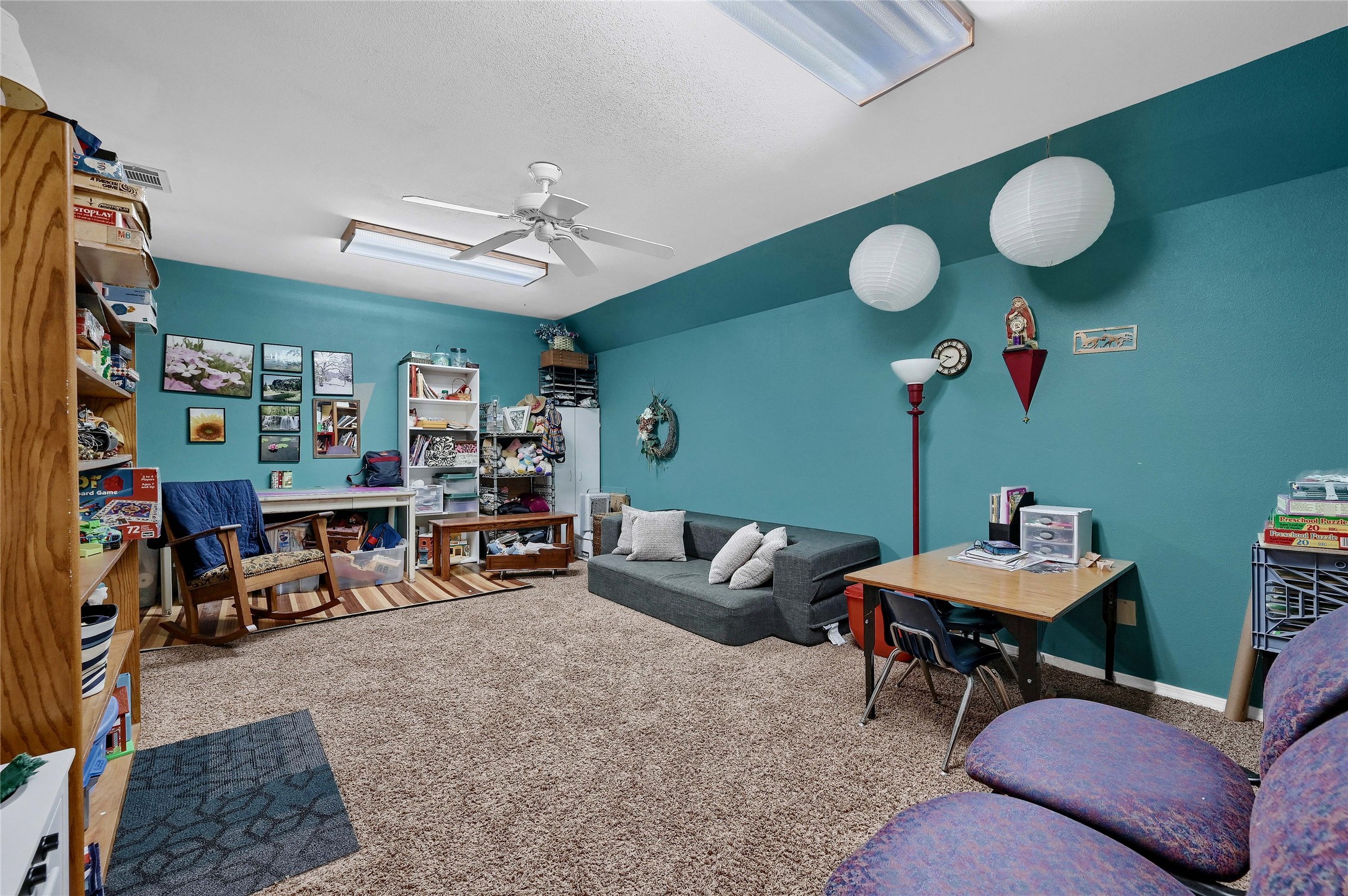 181 Pecan Valley Court Sherman TX 75090