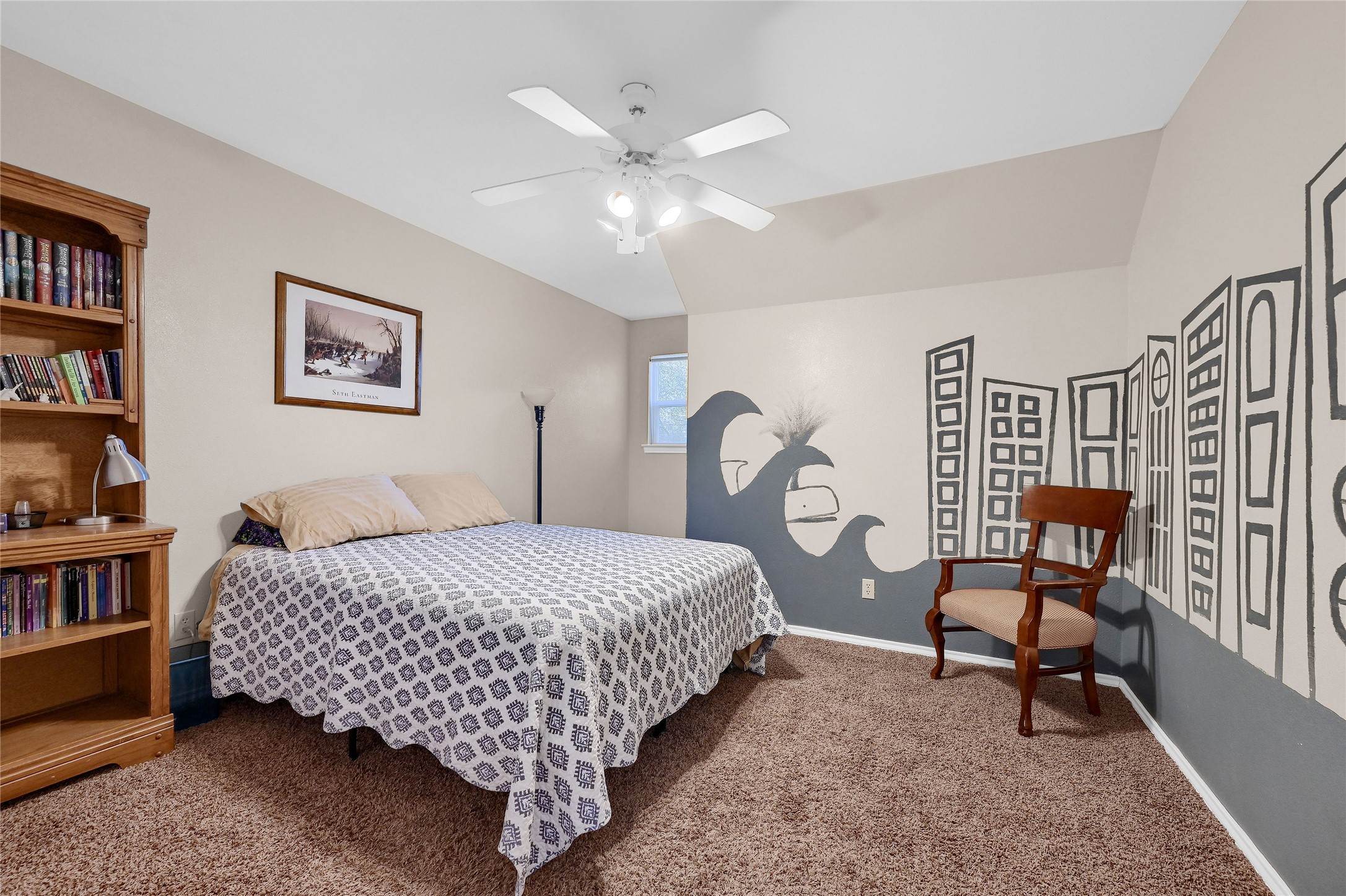 181 Pecan Valley Court Sherman TX 75090