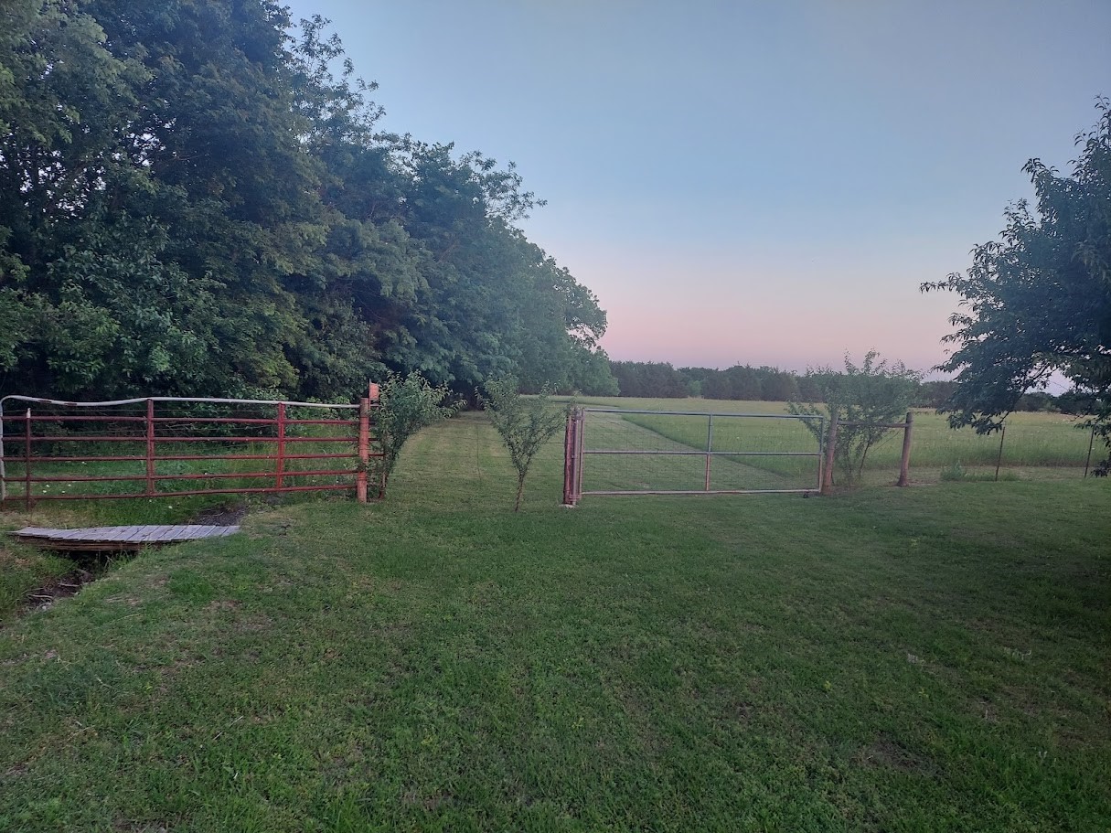 181 Pecan Valley Court Sherman TX 75090