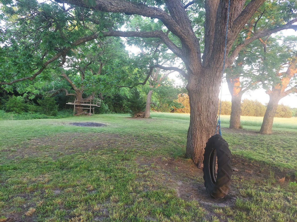 181 Pecan Valley Court Sherman TX 75090