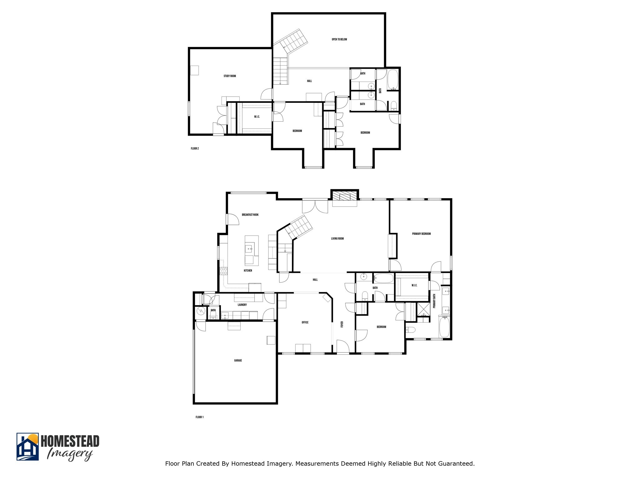 181 Pecan Valley Court Sherman TX 75090