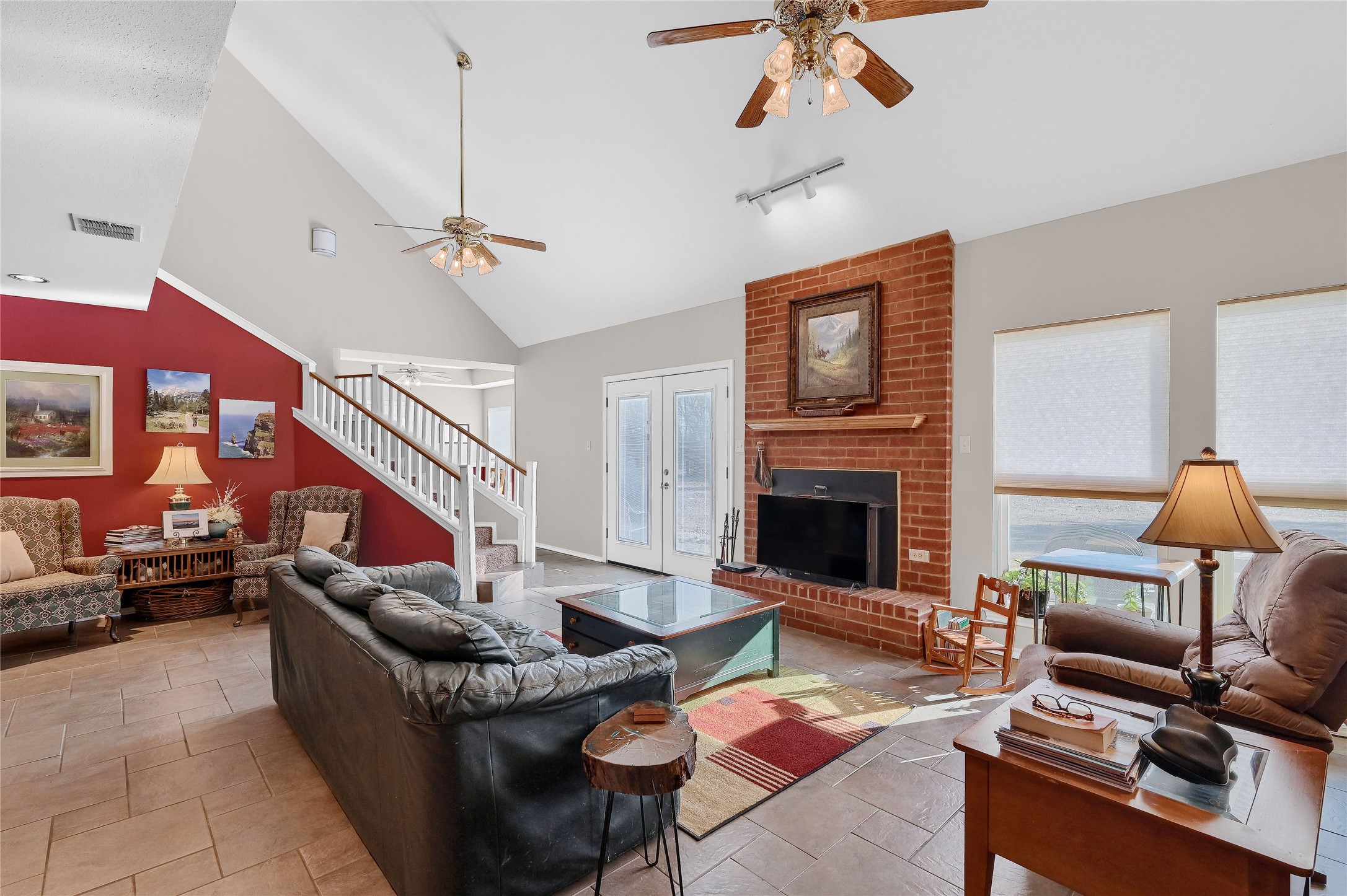 181 Pecan Valley Court Sherman TX 75090