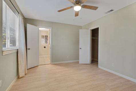 2821 N Bell Avenue Denton TX 76209