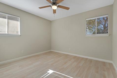 2821 N Bell Avenue Denton TX 76209