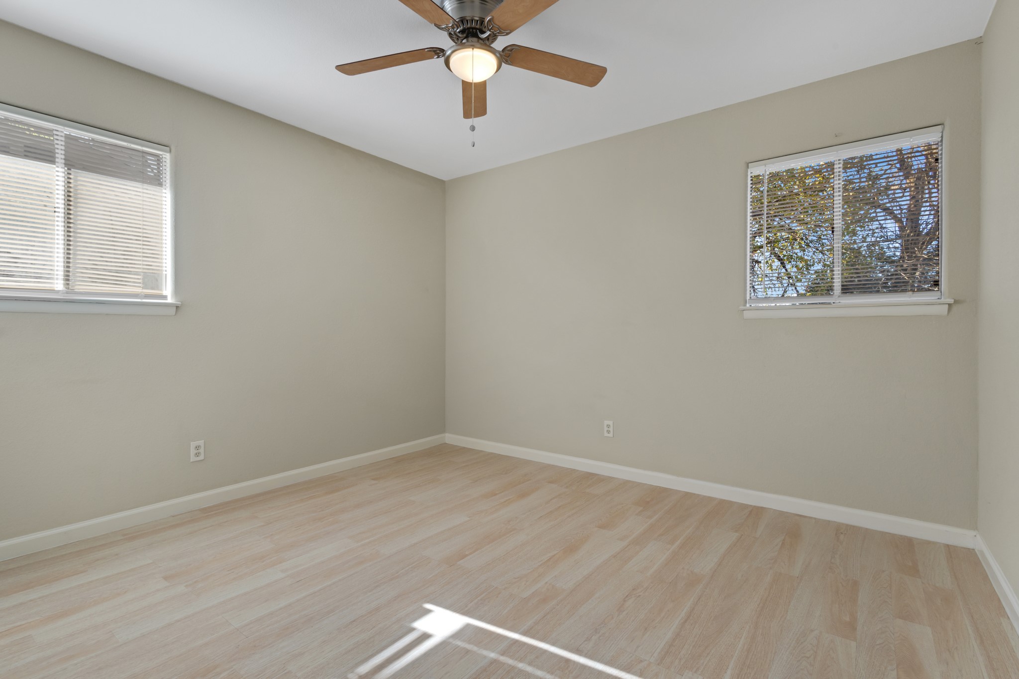 2821 N Bell Avenue Denton TX 76209