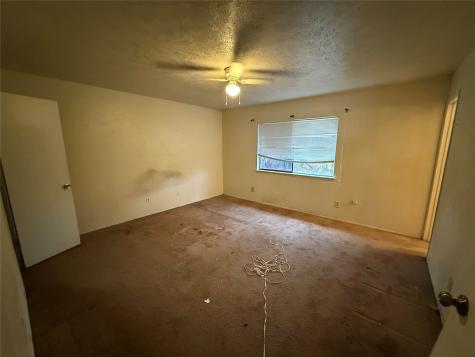 6004 Mimosa Lane Rowlett TX 75089