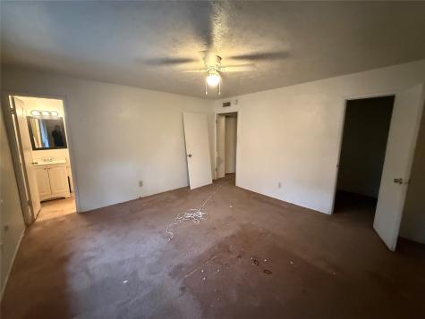 6004 Mimosa Lane Rowlett TX 75089