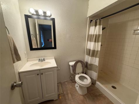 6004 Mimosa Lane Rowlett TX 75089