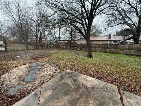 6004 Mimosa Lane Rowlett TX 75089