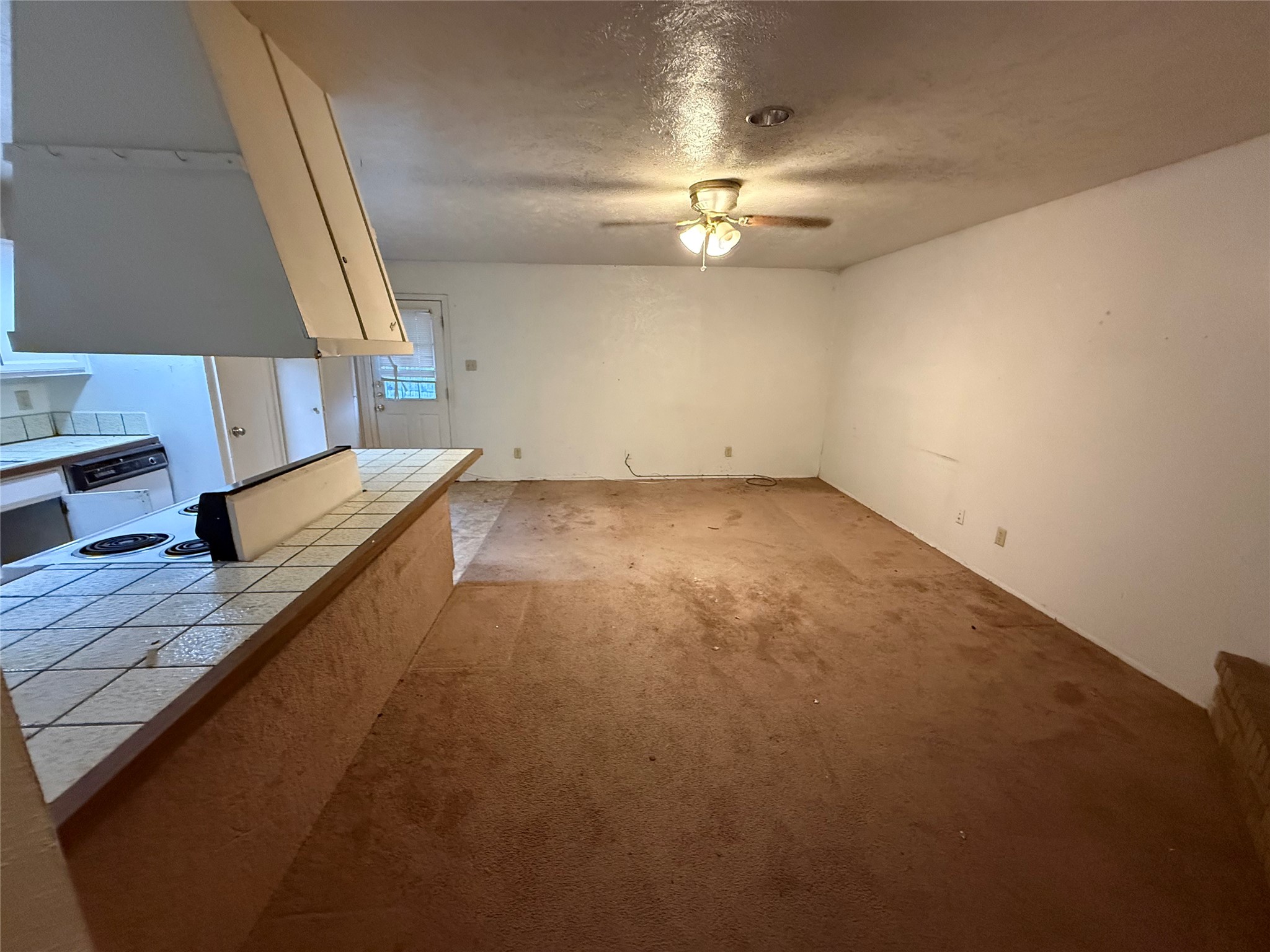 6004 Mimosa Lane Rowlett TX 75089