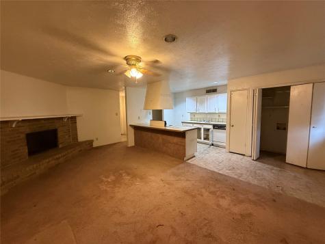 6004 Mimosa Lane Rowlett TX 75089