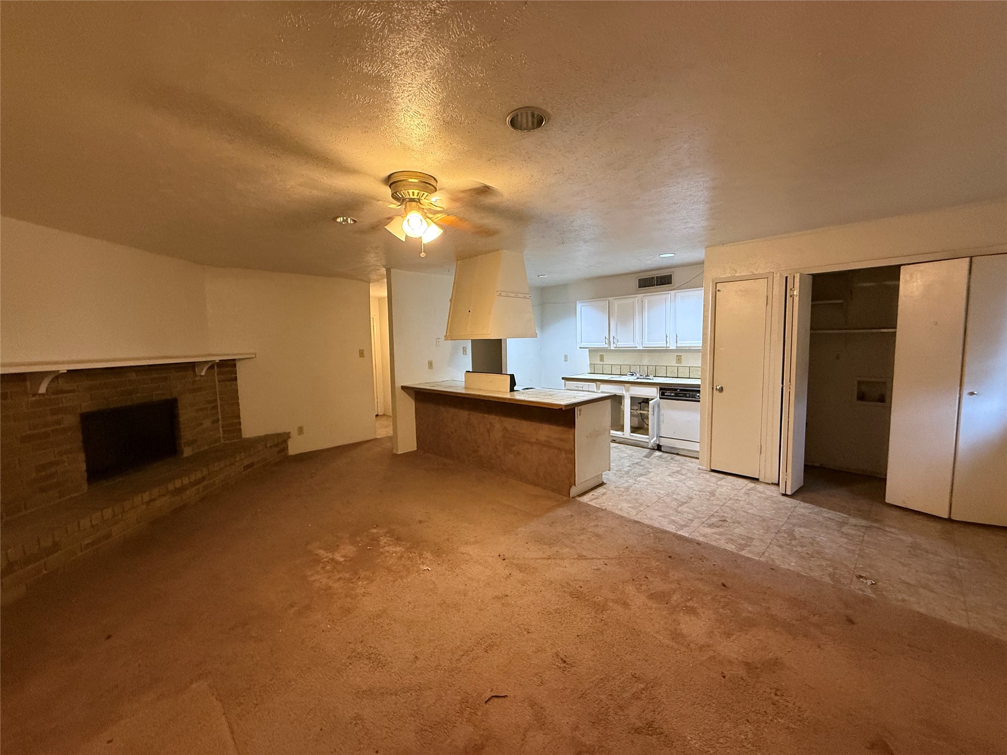 6004 Mimosa Lane Rowlett TX 75089