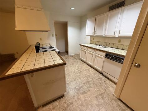 6004 Mimosa Lane Rowlett TX 75089