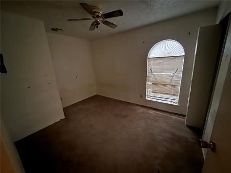 6004 Mimosa Lane Rowlett TX 75089