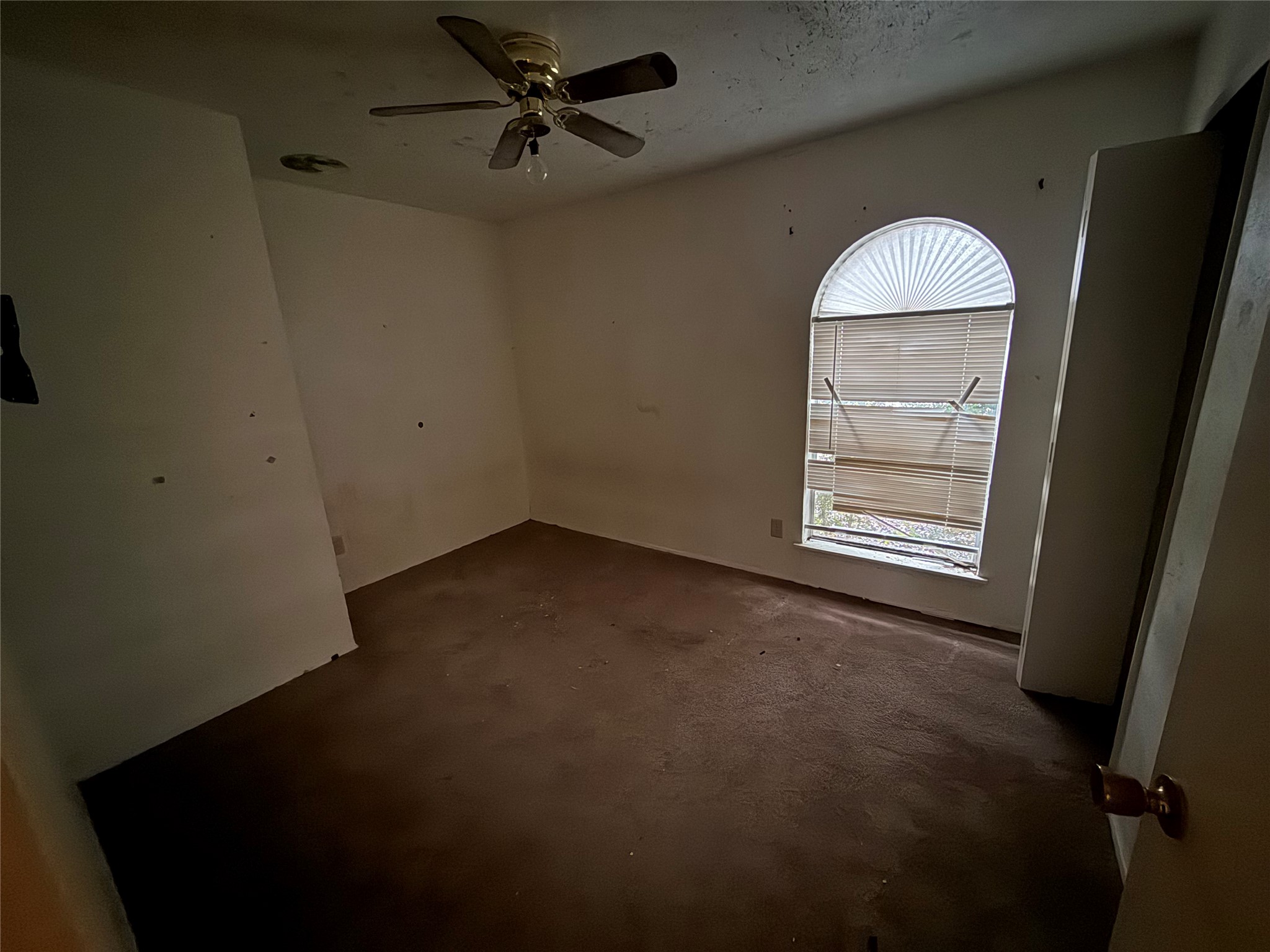 6004 Mimosa Lane Rowlett TX 75089