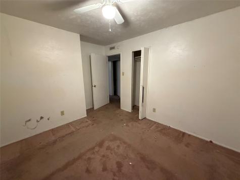 6004 Mimosa Lane Rowlett TX 75089