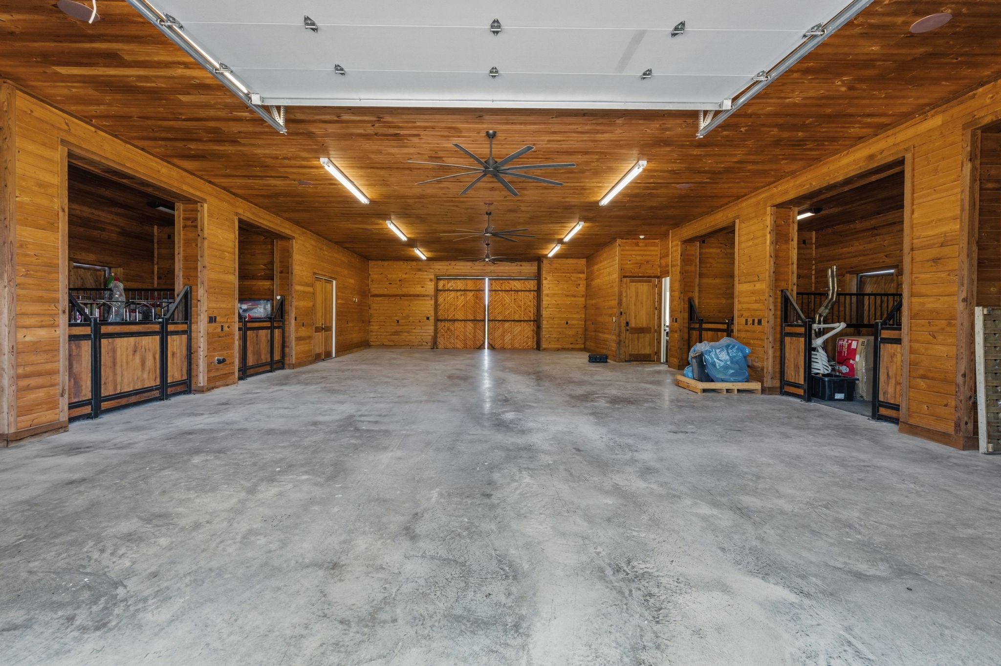 321 Verna Trail N Fort Worth TX 76108