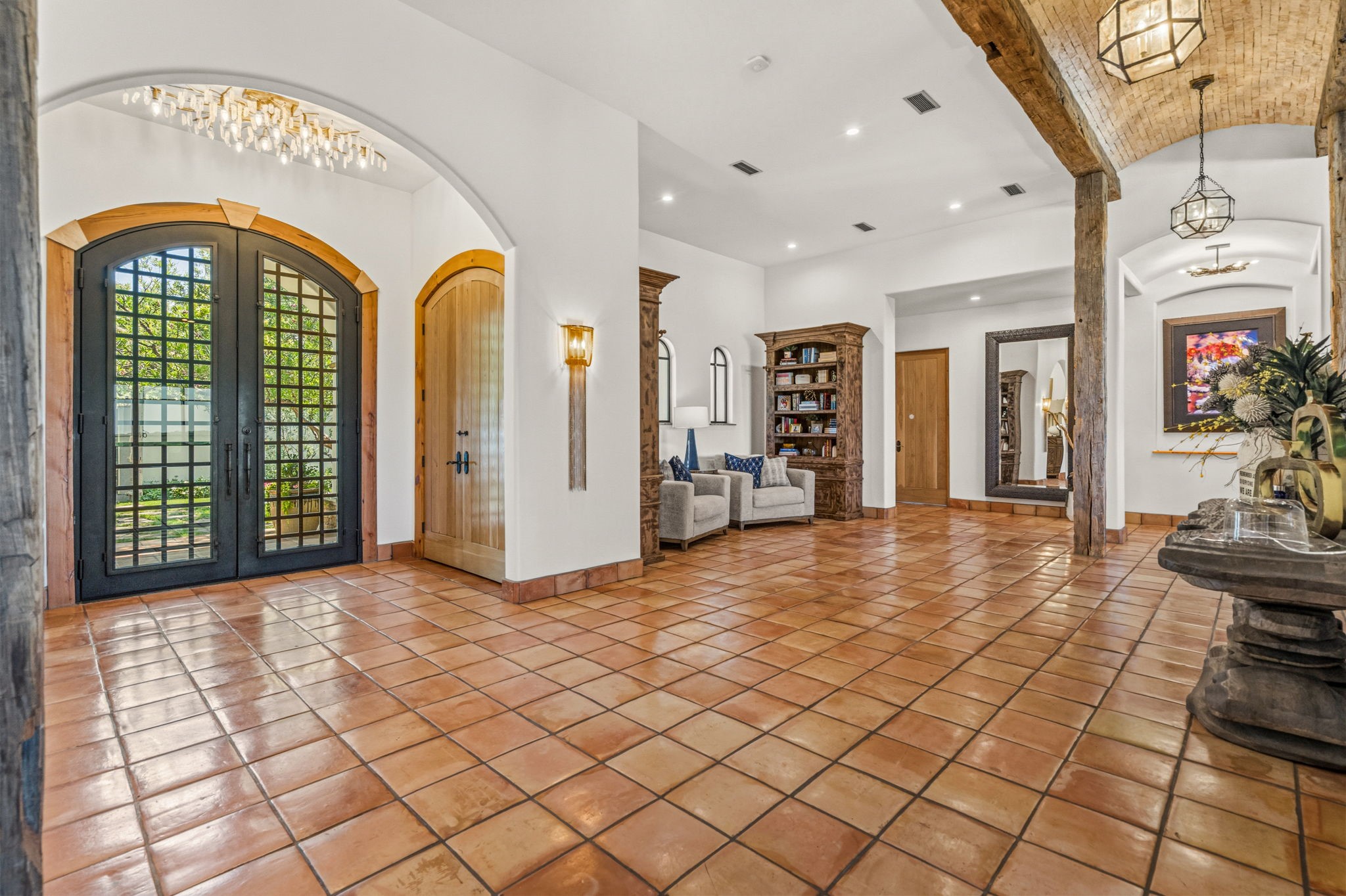 321 Verna Trail N Fort Worth TX 76108