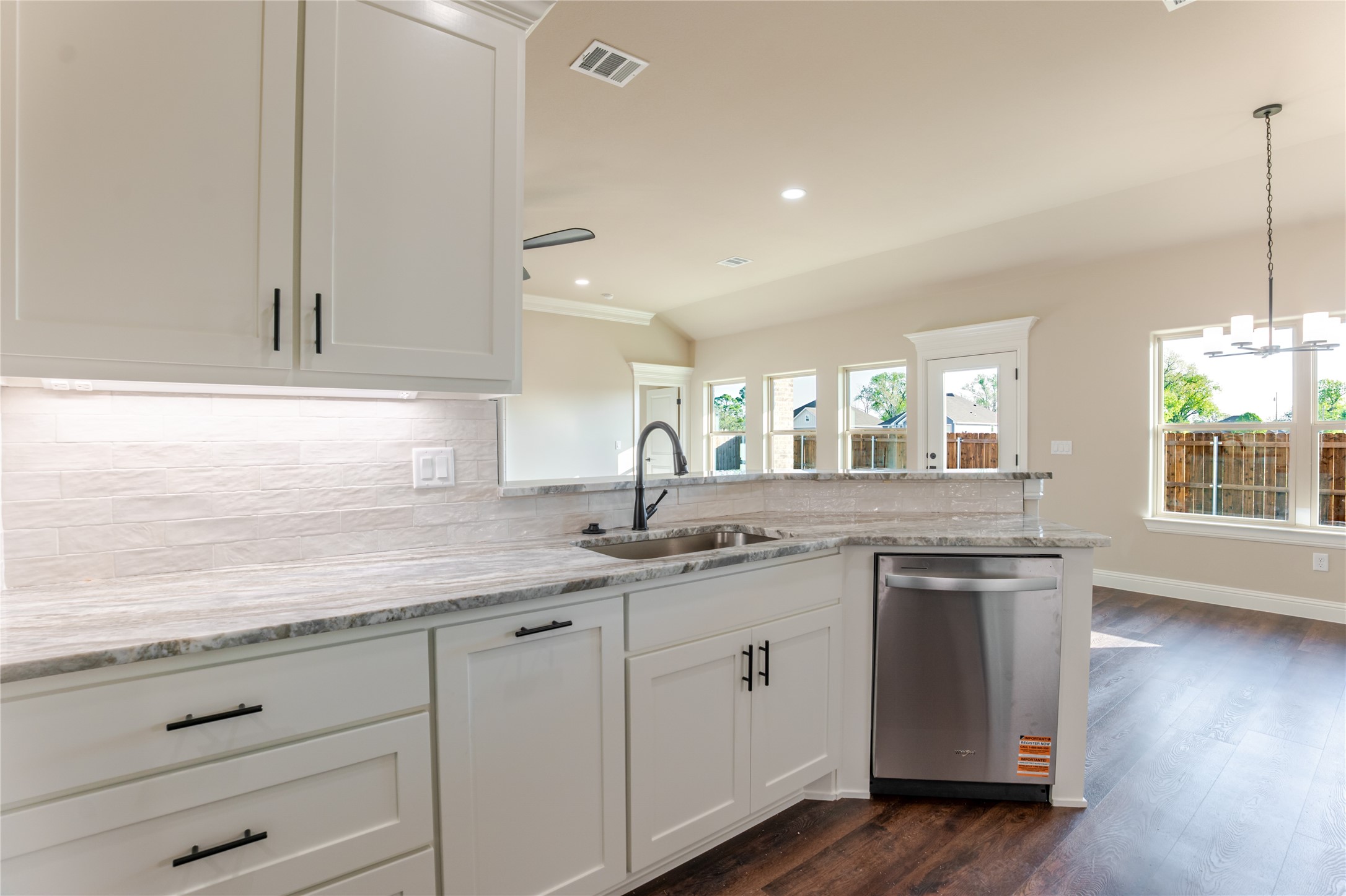 9213 Parkview Circle Tolar TX 76476