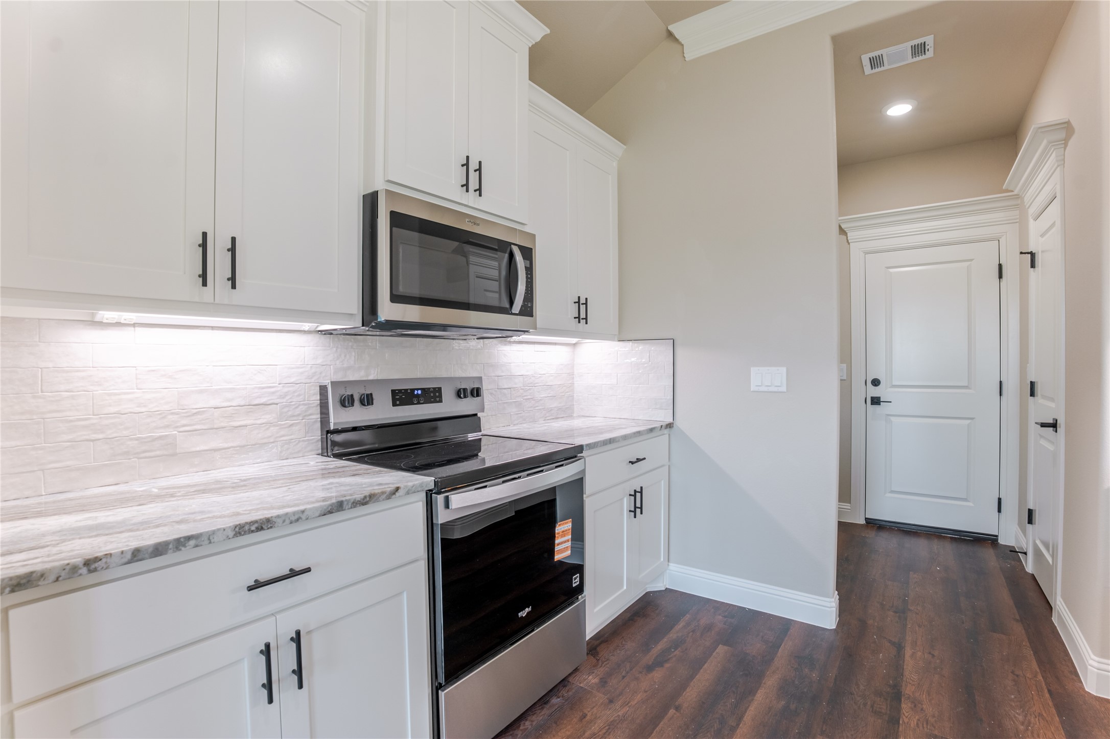 9213 Parkview Circle Tolar TX 76476