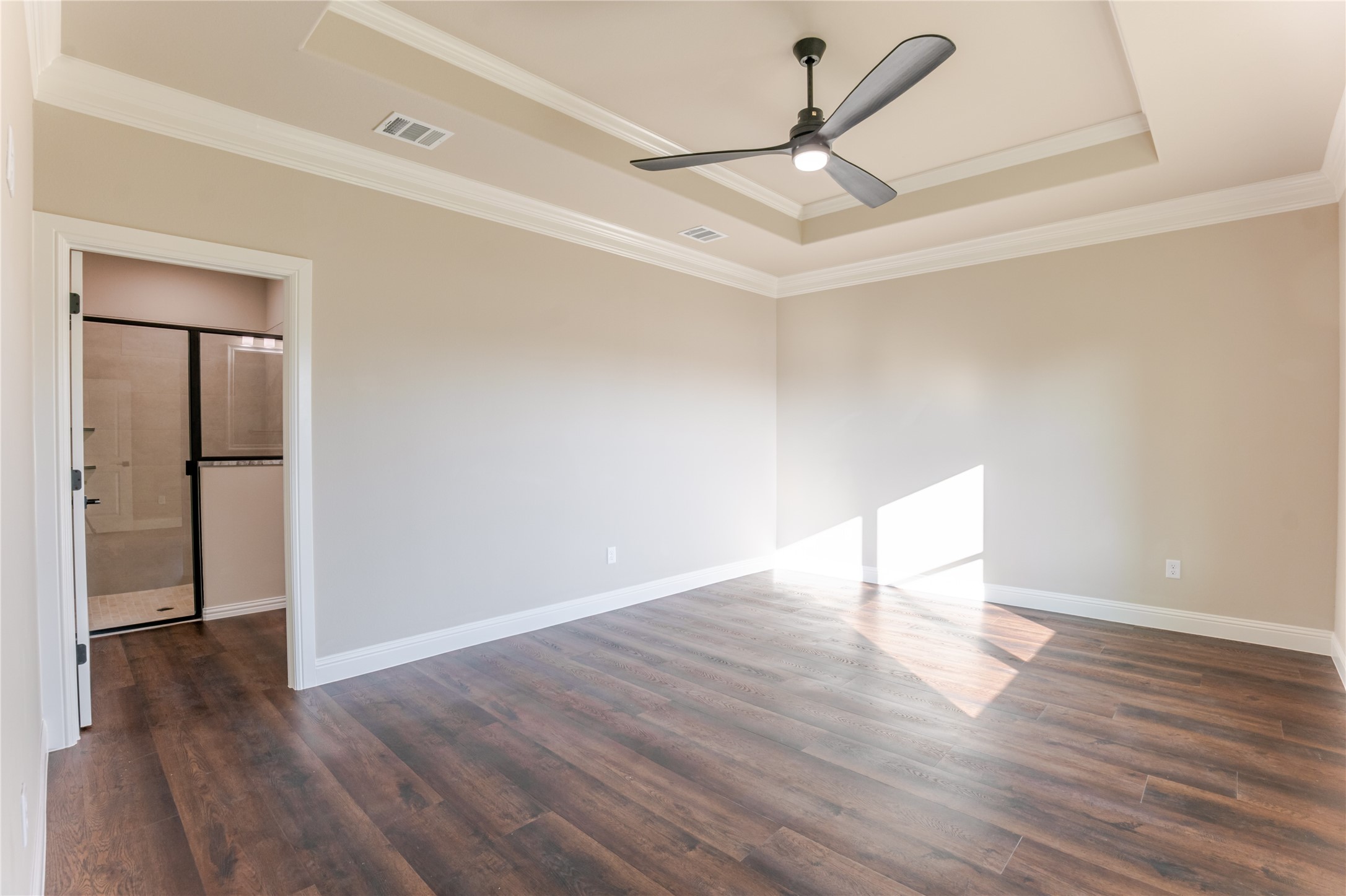 9213 Parkview Circle Tolar TX 76476