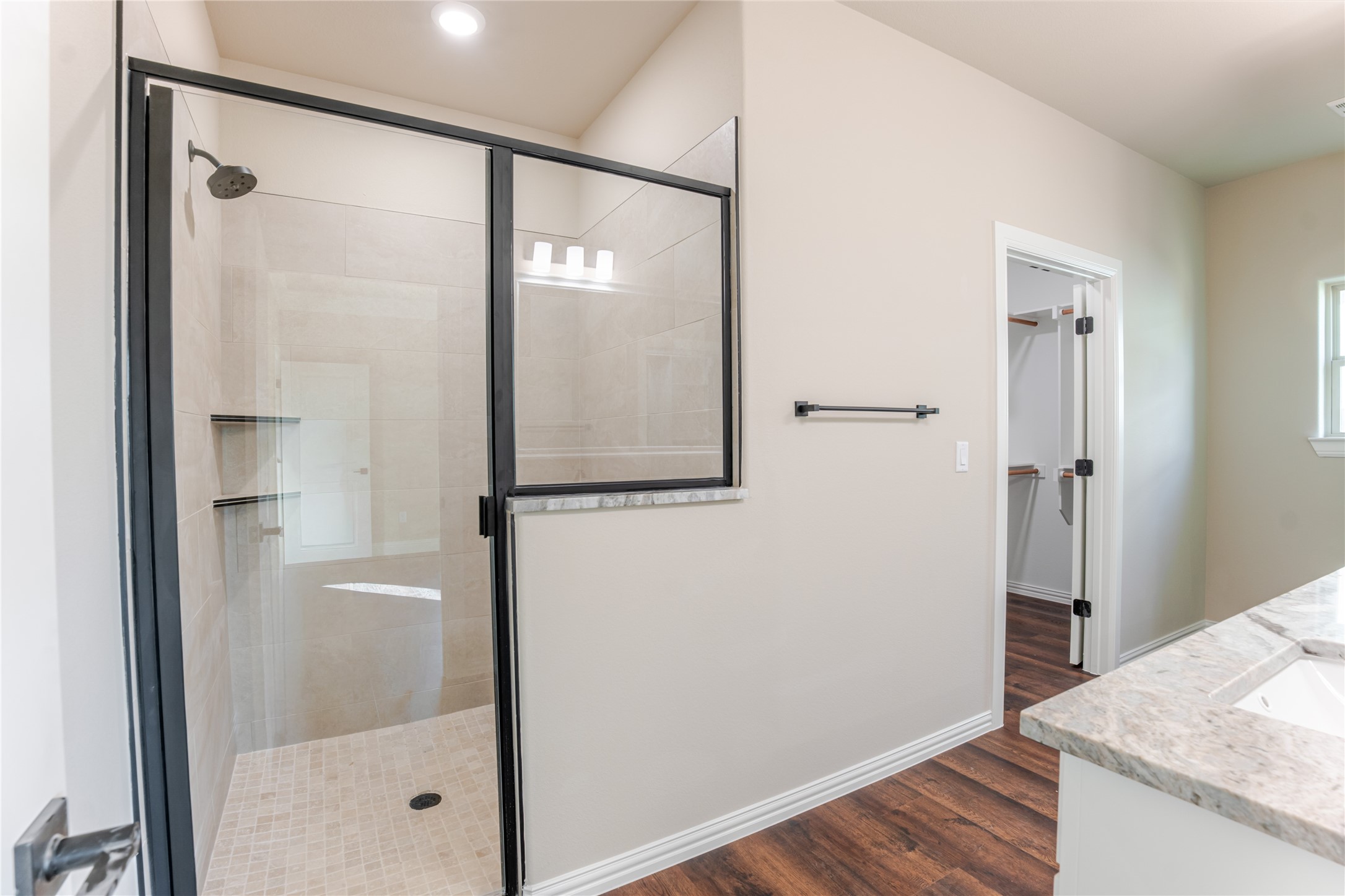 9213 Parkview Circle Tolar TX 76476