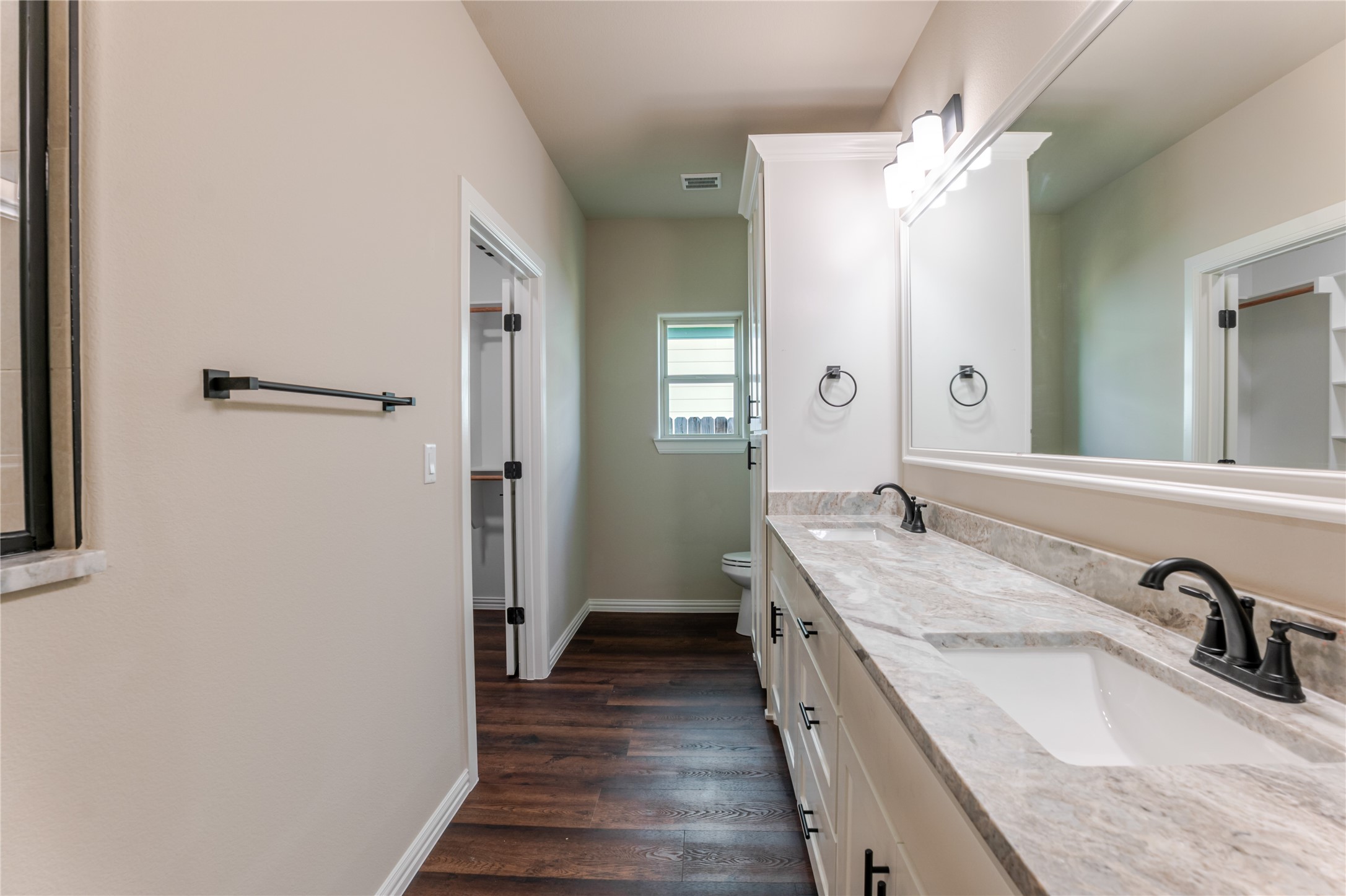9213 Parkview Circle Tolar TX 76476