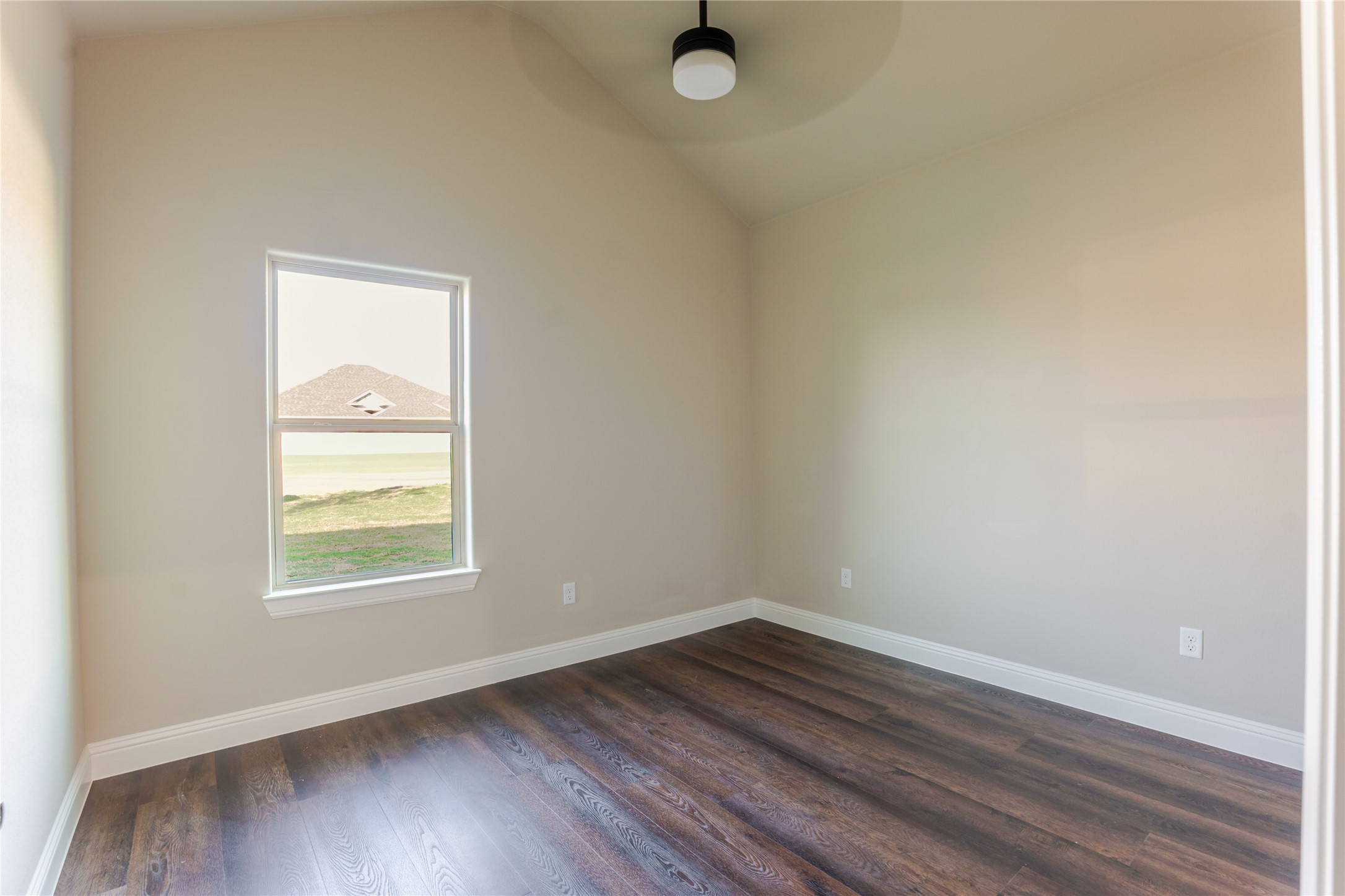 9213 Parkview Circle Tolar TX 76476