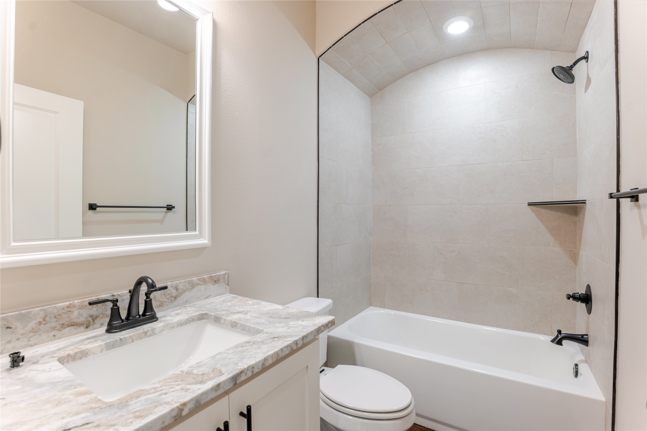 9213 Parkview Circle Tolar TX 76476