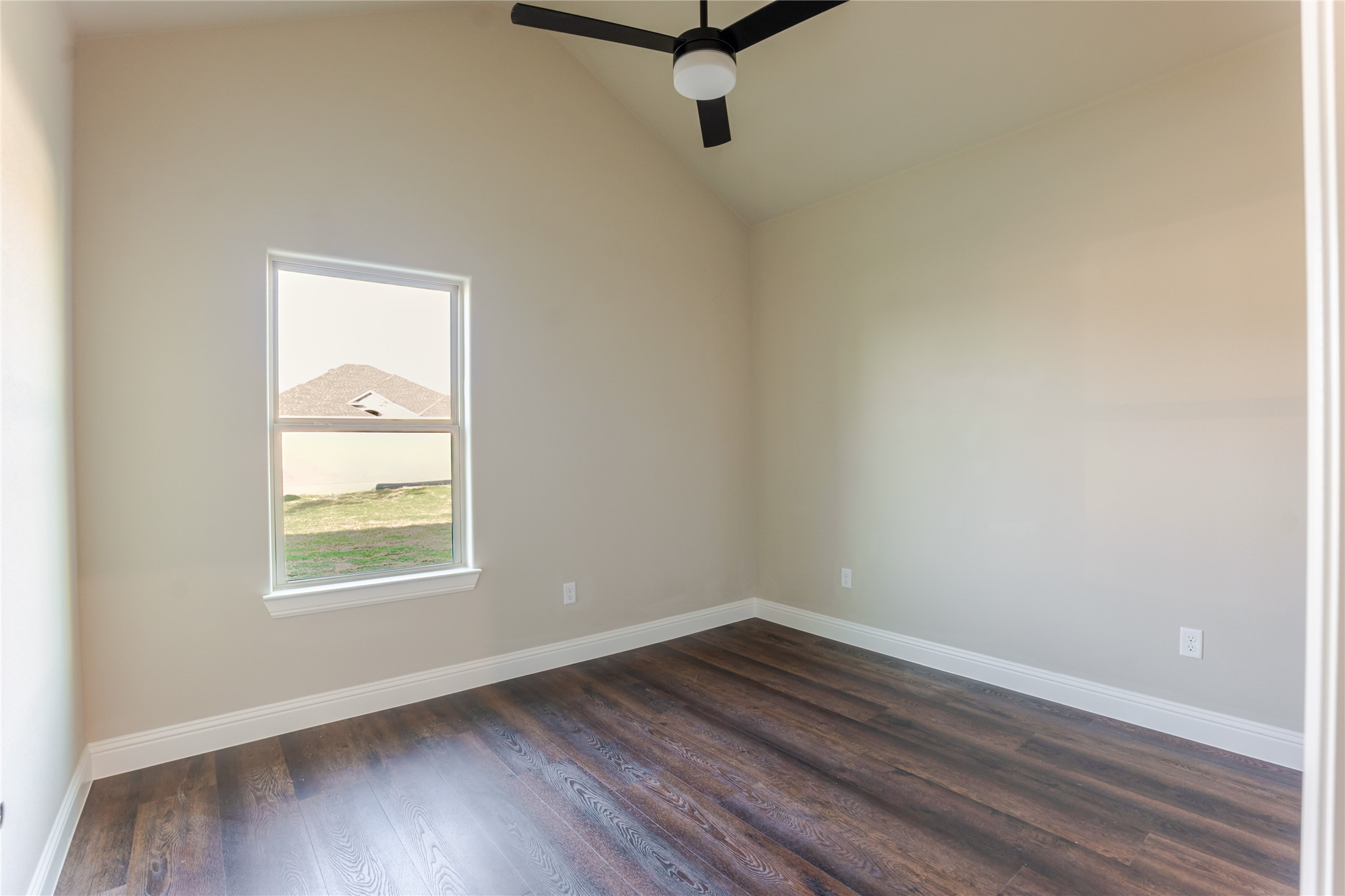9213 Parkview Circle Tolar TX 76476