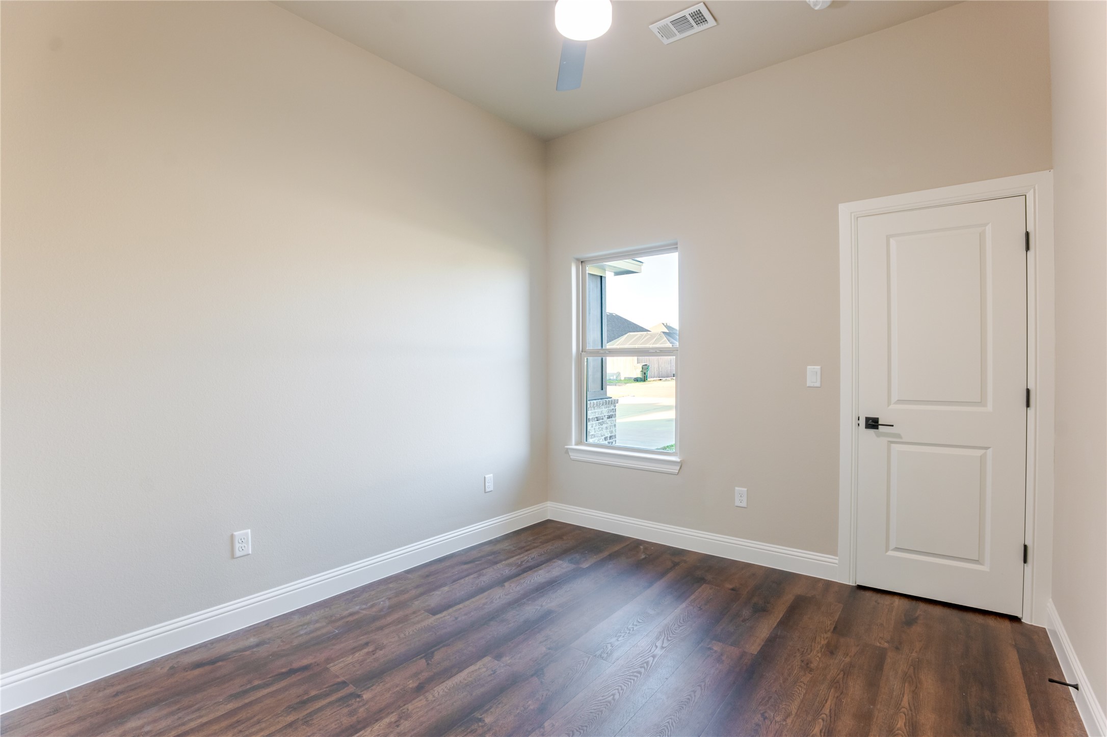 9213 Parkview Circle Tolar TX 76476